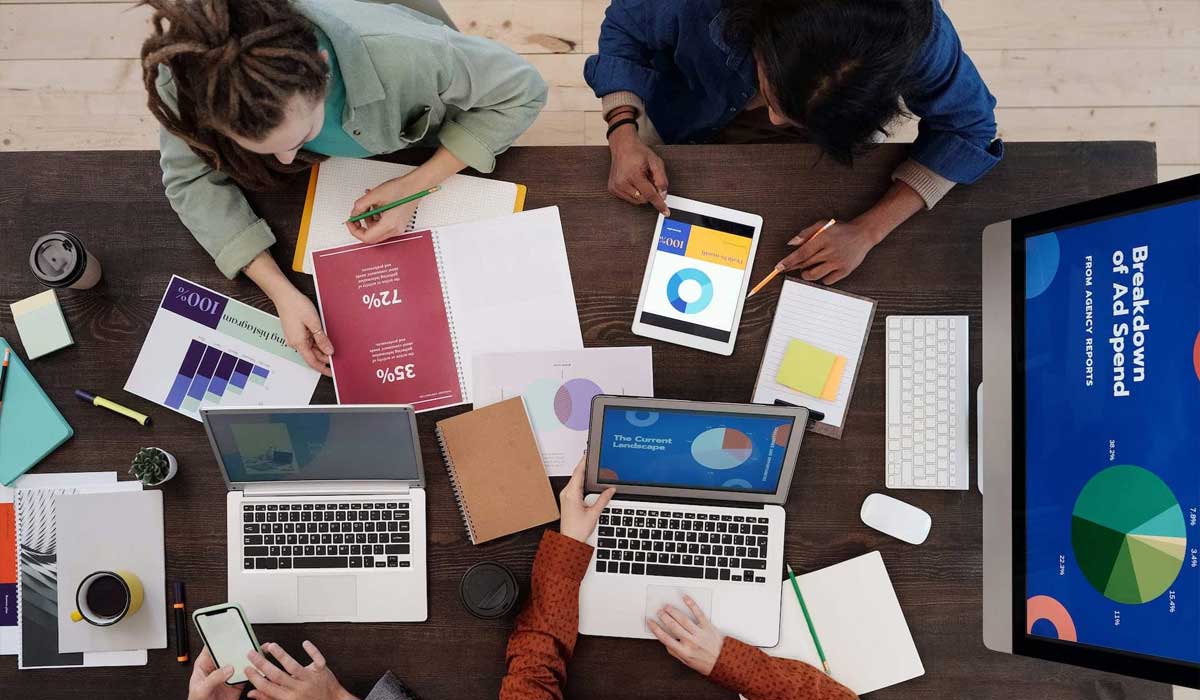 The Benefits of a Differentiation Strategy for Growth