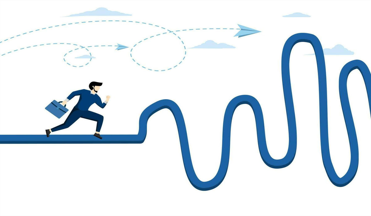 Challenges and the Road Ahead