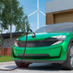 Electric Vehicle Trends Every Green Motorist Should Know