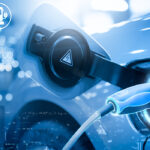 Hybrid Innovation: Power, Performance And Eco-Friendly Driving