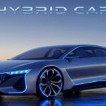 Latest Trends in Hybrid Cars in the Global Market
