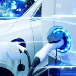 Maximizing Fuel Economy with Modern Hybrid Technology