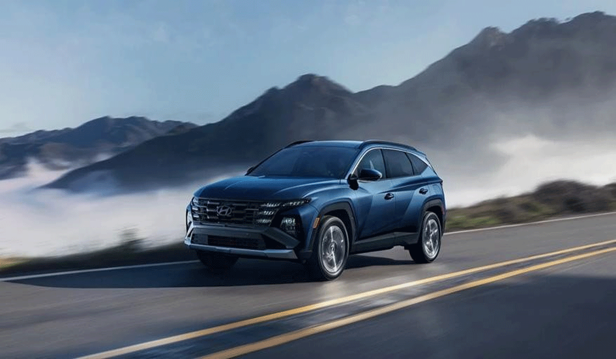 Hybrid Vehicles For Practical Drivers