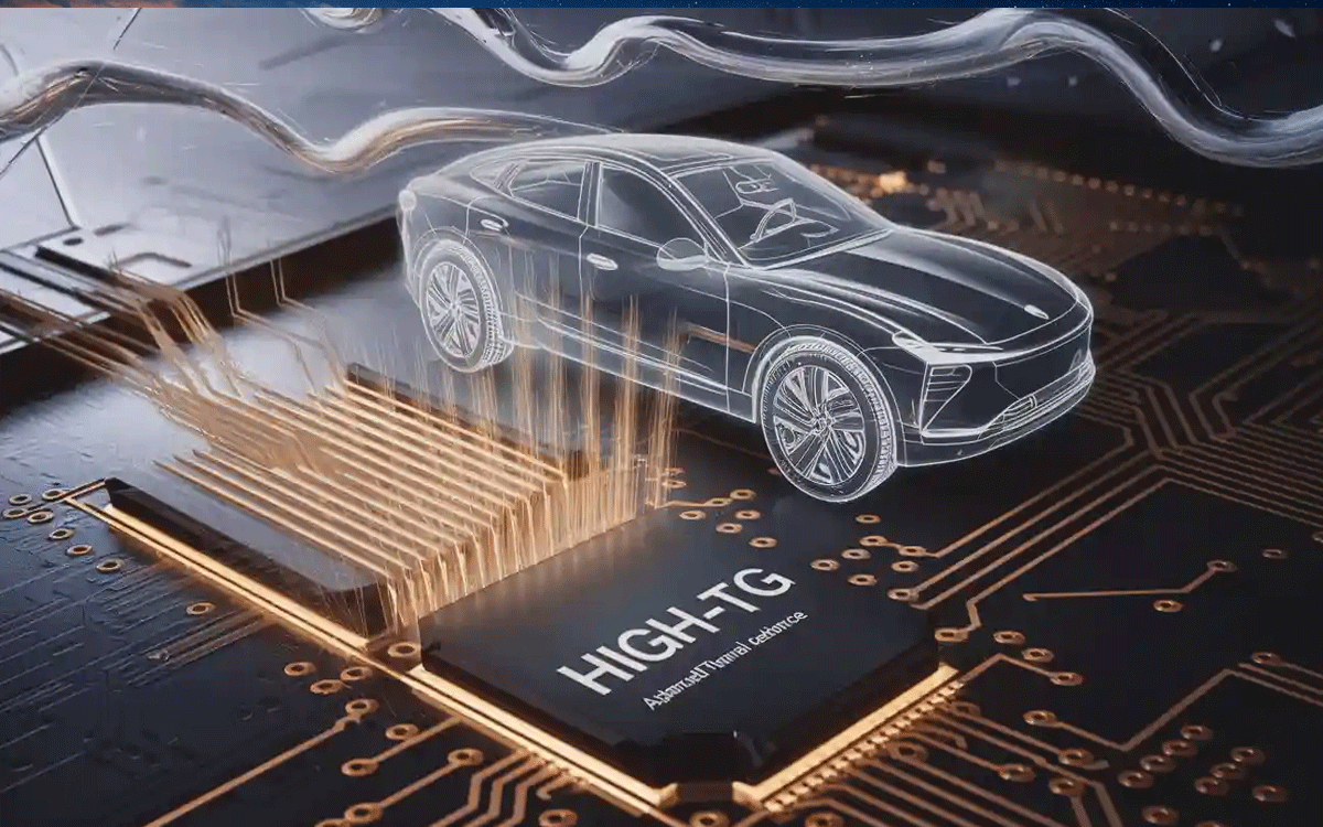 Challenges and Solutions