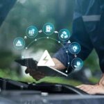 Tips for Maintaining a Hybrid Vehicle to Ensure it Lasts