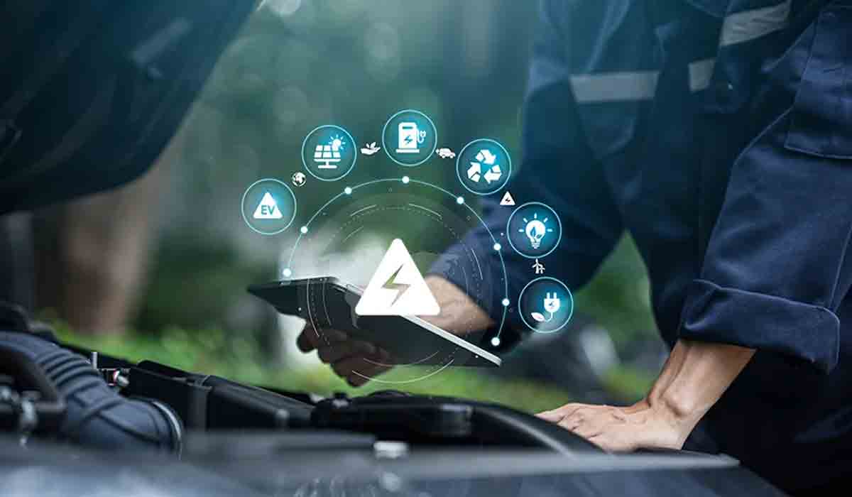 Tips for Maintaining a Hybrid Vehicle to Ensure it Lasts Tips for Maintaining a Hybrid Vehicle to Ensure it Lasts