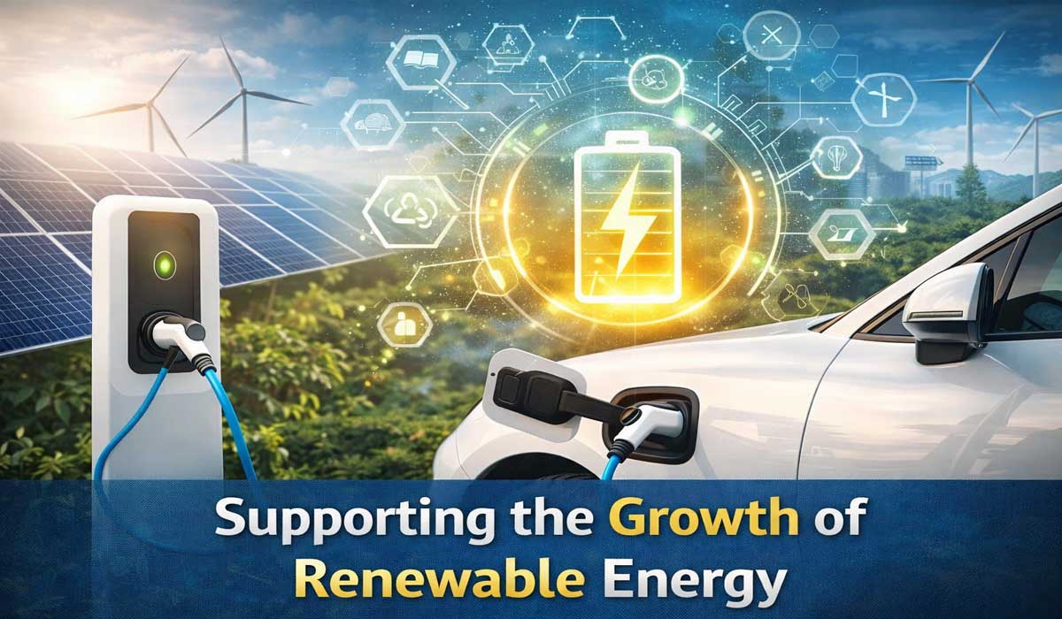 buatkan tags yang sesuai dengan artikel diatas