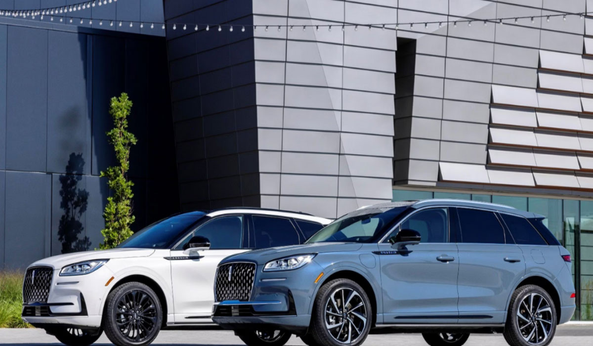 The Best Of Both Worlds: The Innovation Of Hybrid Vehicles